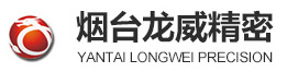 Huijin