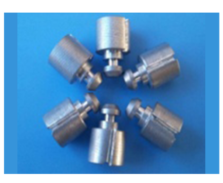 煙臺機械加工 煙臺機械加工